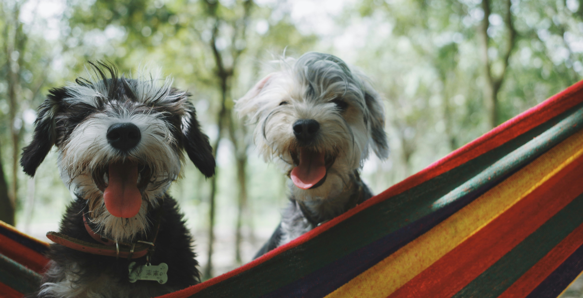 Do these 5 things before you open
your own crafting shop