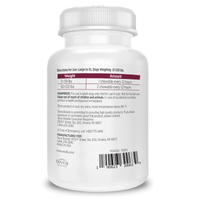 Pain Relief Medicine