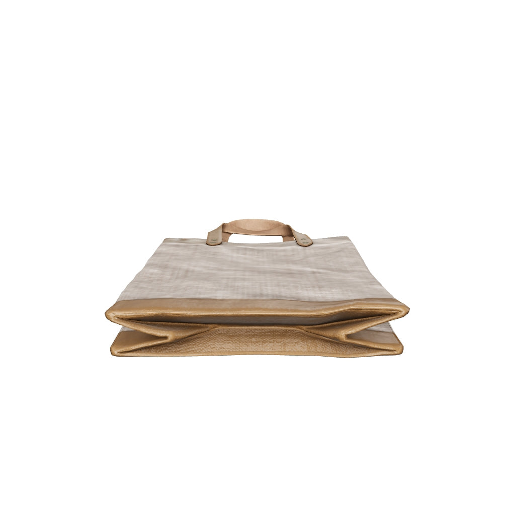 Test 3d